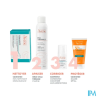 Avene cleanance sav solide 100g - La Grande Pharmacie