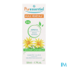 PURESSENTIEL HLE V BIO ARNICA 50ML