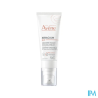Avene xeracalm ad concentre 40ml - La Grande Pharmacie