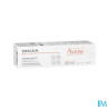 Avene xeracalm ad concentre 40ml - La Grande Pharmacie