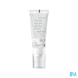 Avene xeracalm ad concentre 40ml - La Grande Pharmacie