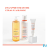 Avene xeracalm ad concentre 40ml - La Grande Pharmacie