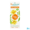 PURESSENTIEL HLE V BIO ARNICA 50ML