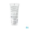 Avene xeracalm ad gel lacte 200ml - La Grande Pharmacie