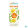 PURESSENTIEL HLE V BIO ARNICA 50ML