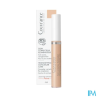 Avene soin correct illumin beig4ml - La Grande Pharmacie