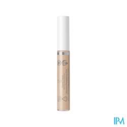 Avene soin correct illumin beig4ml - La Grande Pharmacie