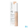 Avene soin correct illumin beig4ml - La Grande Pharmacie
