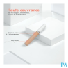 Avene soin correct illumin beig4ml - La Grande Pharmacie