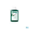 Klorane sh galanga a pell 200ml - La Grande Pharmacie