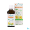 PURESSENTIEL HLE V BIO ARNICA 50ML