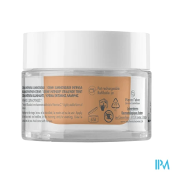 Avene vitamin activ cg cr 50ml - La Grande Pharmacie