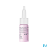 Avene hyaluron activ pro serum - La Grande Pharmacie