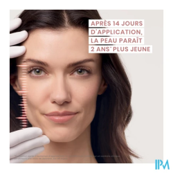 Avene hyaluron activ pro serum - La Grande Pharmacie