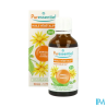 PURESSENTIEL HLE V BIO ARNICA 50ML