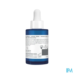 Avene cleanance comed ser int 30ml - La Grande Pharmacie