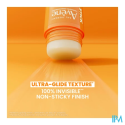 Avene ultra spf50 stick 20g - La Grande Pharmacie