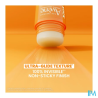 Avene ultra spf50 stick 20g - La Grande Pharmacie