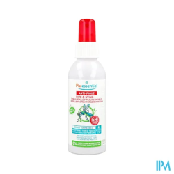 PURESSENTIEL A/PIQUE SPRAY 100ML