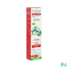 PURESSENTIEL CR MULTI APAISANT40ML