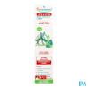 PURESSENTIEL CR MULTI APAISANT40ML