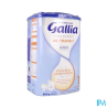 Gallia bb exp ac trans 3en1 1 800g - La Grande Pharmacie
