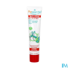 PURESSENTIEL CR MULTI APAISANT40ML