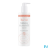 Avene tolerance control lot 400ml - La Grande Pharmacie