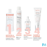 Avene tolerance control lot 400ml - La Grande Pharmacie