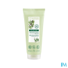 Klorane cr dch lait amandier 200ml - La Grande Pharmacie