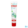 PURESSENTIEL CR MULTI APAISANT40ML