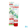 PURESSENTIEL CR MULTI APAISANT40ML