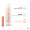 Avene ess lot toniq apaisant 200ml - La Grande Pharmacie