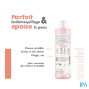 Avene ess lot toniq apaisant 200ml - La Grande Pharmacie