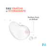 Avene ess lot toniq apaisant 200ml - La Grande Pharmacie