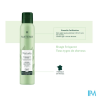 Furterer naturia sh sec spr 200ml - La Grande Pharmacie