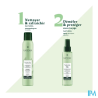 Furterer naturia sh sec spr 200ml - La Grande Pharmacie