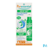 PURESSENTIEL SINUS EXPRESS ROLL5ML