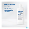 Squanorm sh pellic gras 200ml - La Grande Pharmacie