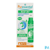 PURESSENTIEL SINUS EXPRESS ROLL5ML