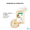 Klorane sh repar cupuacu cica200ml - La Grande Pharmacie