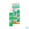 PURESSENTIEL SINUS EXPRESS ROLL5ML