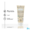 Klorane ap sh cupuacu 200ml - La Grande Pharmacie