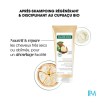 Klorane ap sh cupuacu 200ml - La Grande Pharmacie