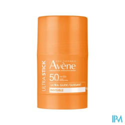 Avene ultra spf50 stick 45g - La Grande Pharmacie