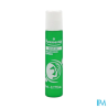 PURESSENTIEL SINUS EXPRESS ROLL5ML