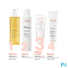 Avene cicalfate cr mains 100ml - La Grande Pharmacie