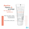 Avene cicalfate cr mains 100ml - La Grande Pharmacie