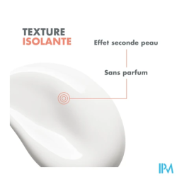Avene cicalfate cr mains 100ml - La Grande Pharmacie