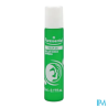 PURESSENTIEL SINUS EXPRESS ROLL5ML